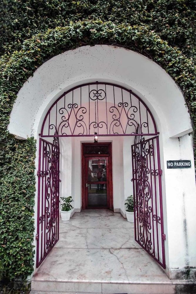 undefined Kimansion Inn 6