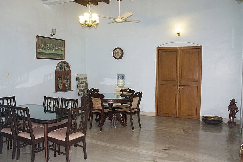 undefined Kimansion Inn 4