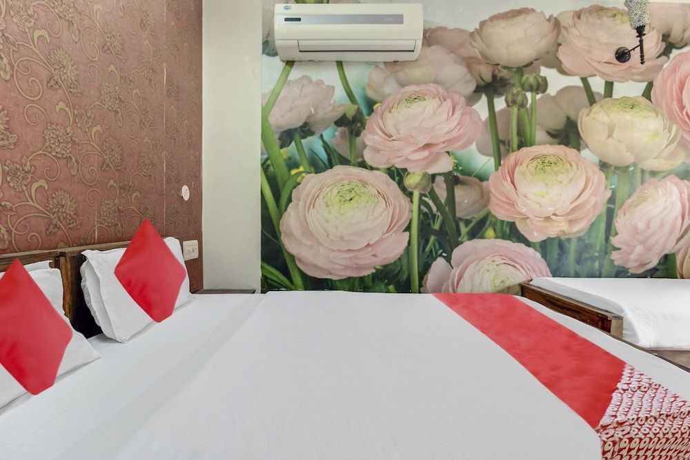 OYO 46815 Banaji Home Stay Single Room 3