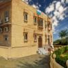 hotel_images