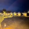 hotel_images