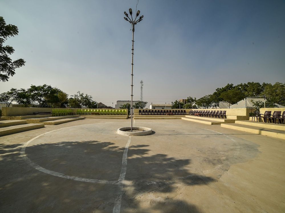 undefined OYO 24424 Kf Resorts Pvt Ltd 7