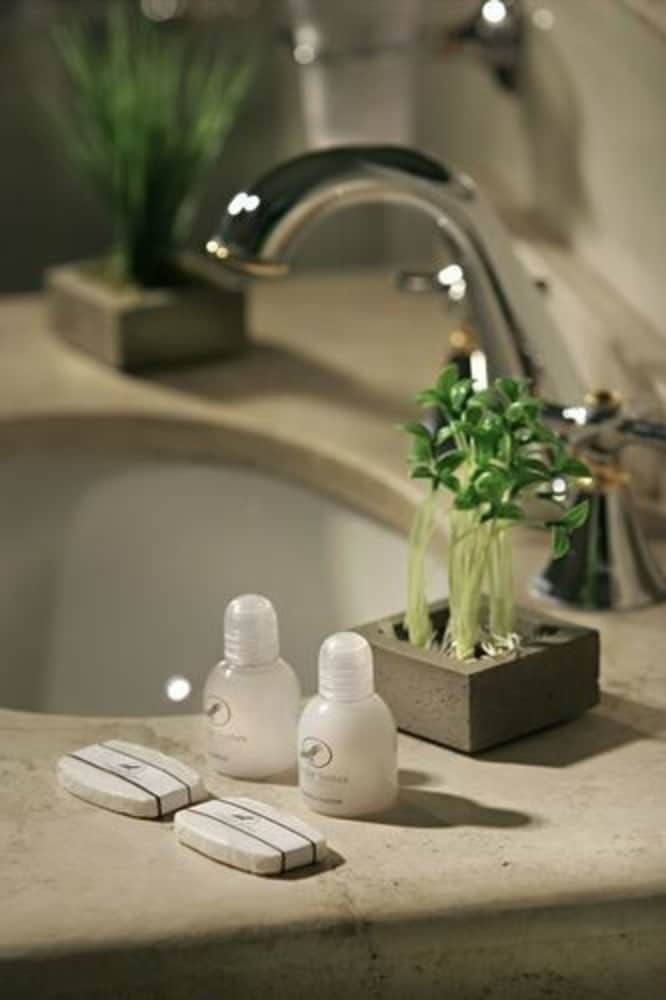 Condor Suites Apart Hotel Triple Room (Del Plata) 4