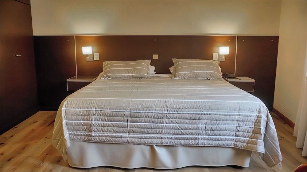 Condor Suites Apart Hotel Standard Studio (Cordillera Single) 5