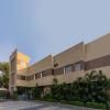 hotel_images