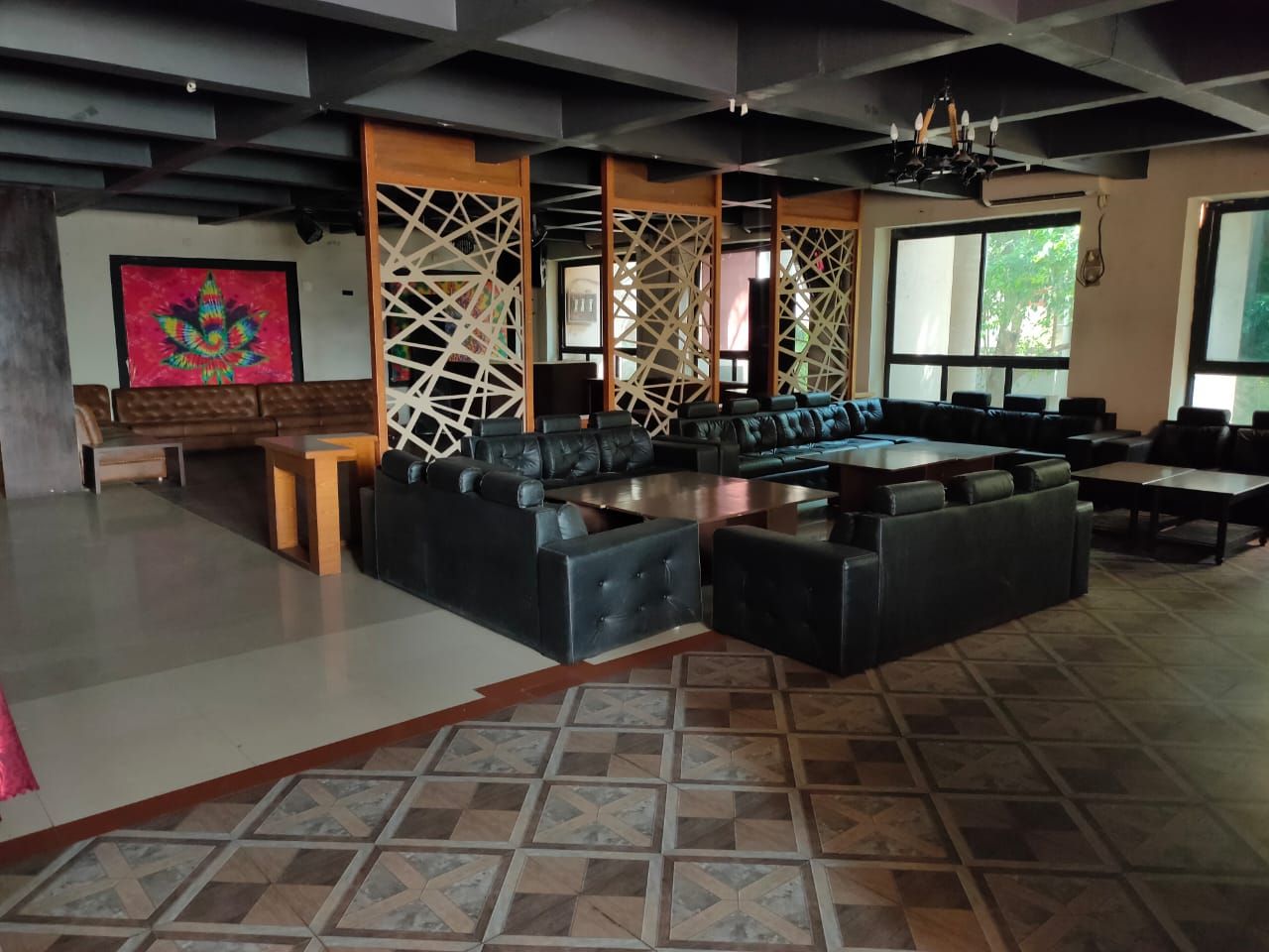 undefined Sports Club of Jabalpur 3