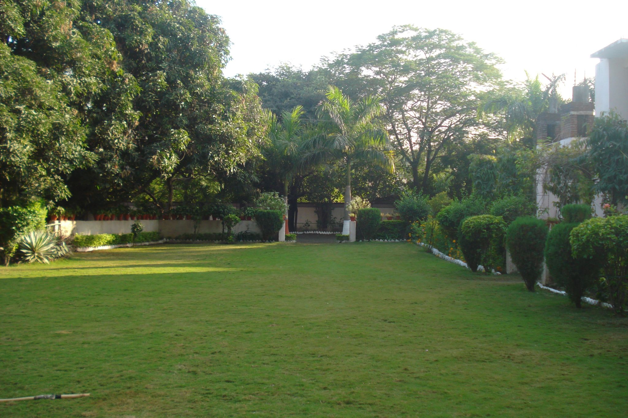 undefined Sports Club of Jabalpur 7