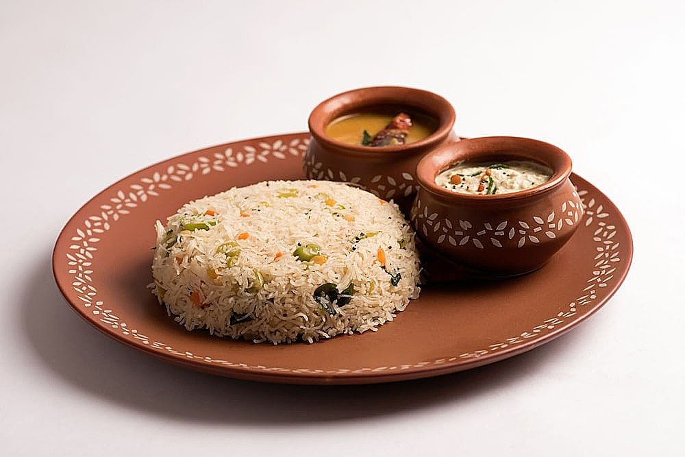 undefined Hotel O Srujana Stay Inn 9