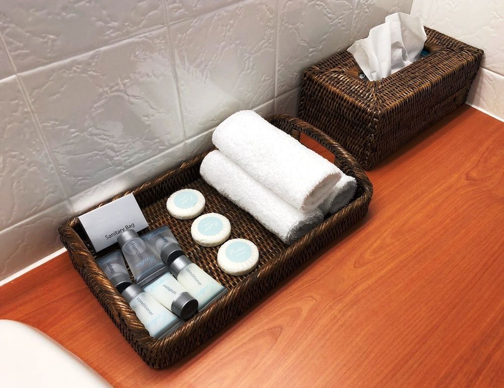 Matador Motor Inn Premium Twin Or Triple 3