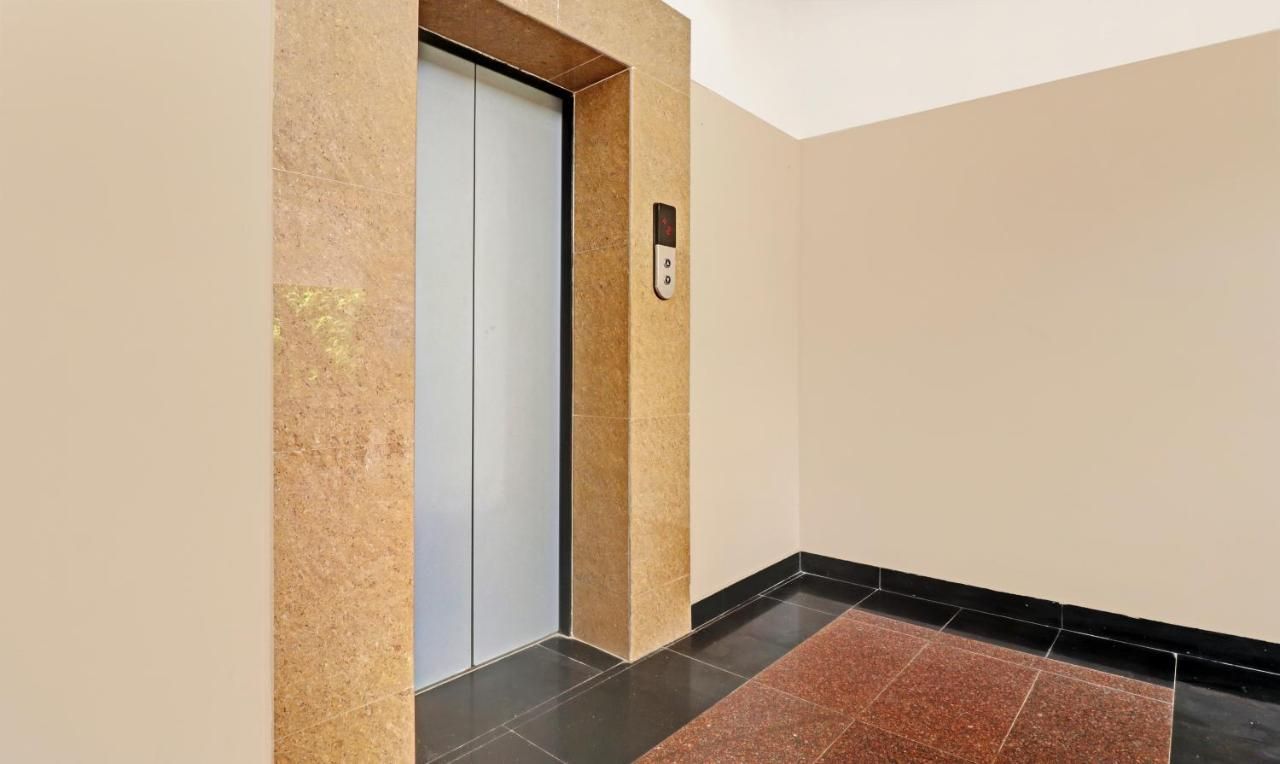 undefined Green Palm Resorts 7