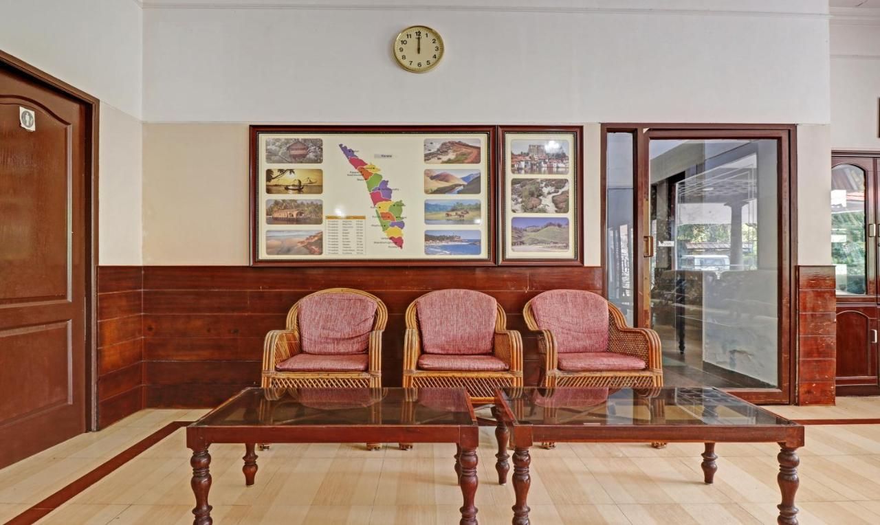 undefined Green Palm Resorts 2