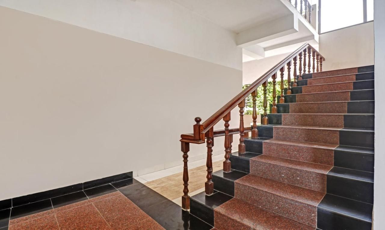 undefined Green Palm Resorts 4