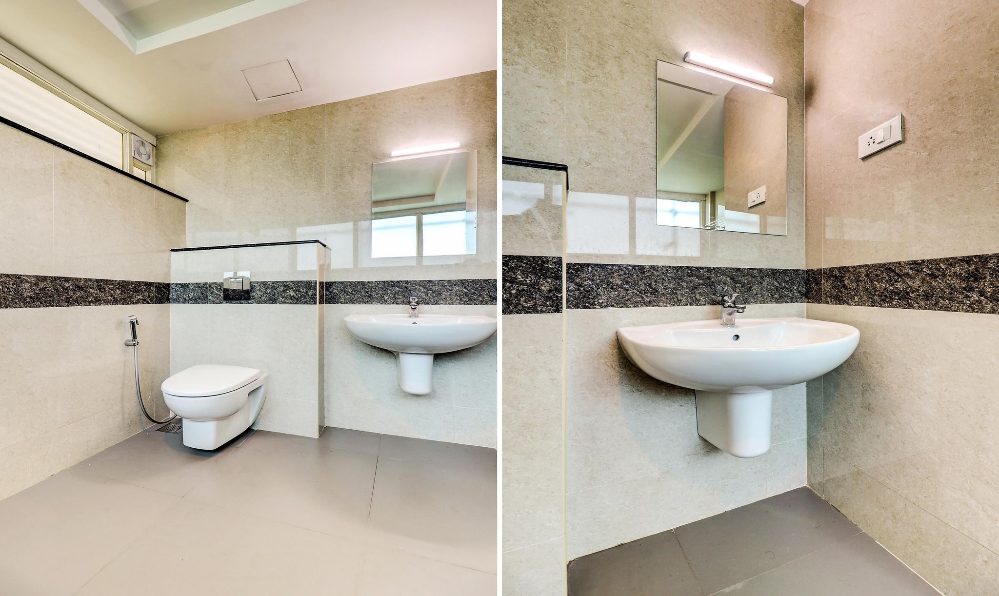 Treebo Park - 500M From Medical College Standard Double Room 25