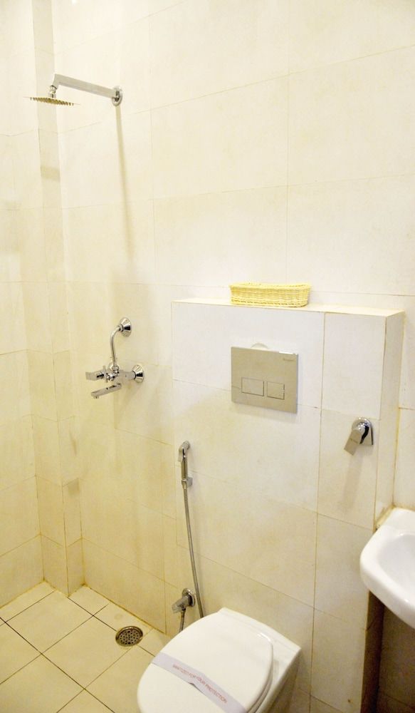 Hotel Lavenir Superior Room 5