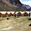 TIH Himalayan Shakia Camp - Sarchu