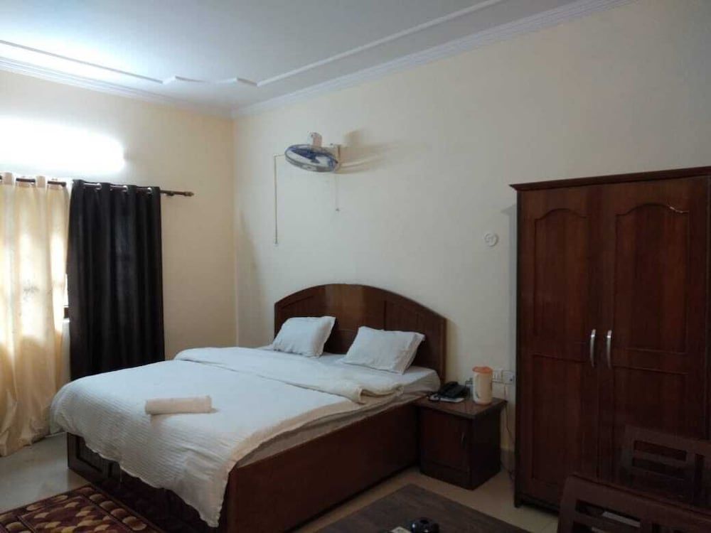 undefined Hotel Killa Niwas 5