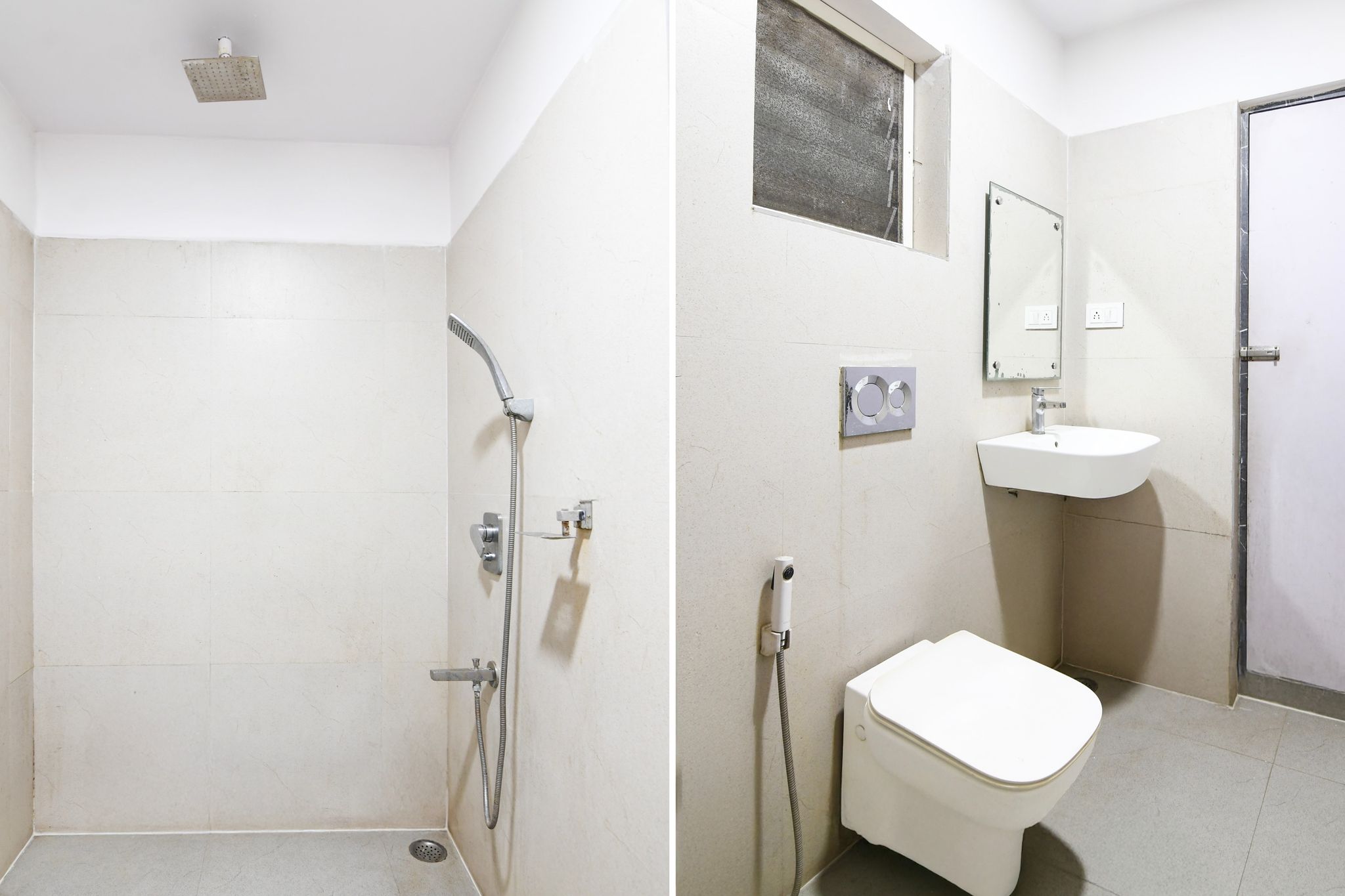 Collection O Mahatma Gandhi Stadium Odisha Formerly Hotel Nirmalya Classic Room 10