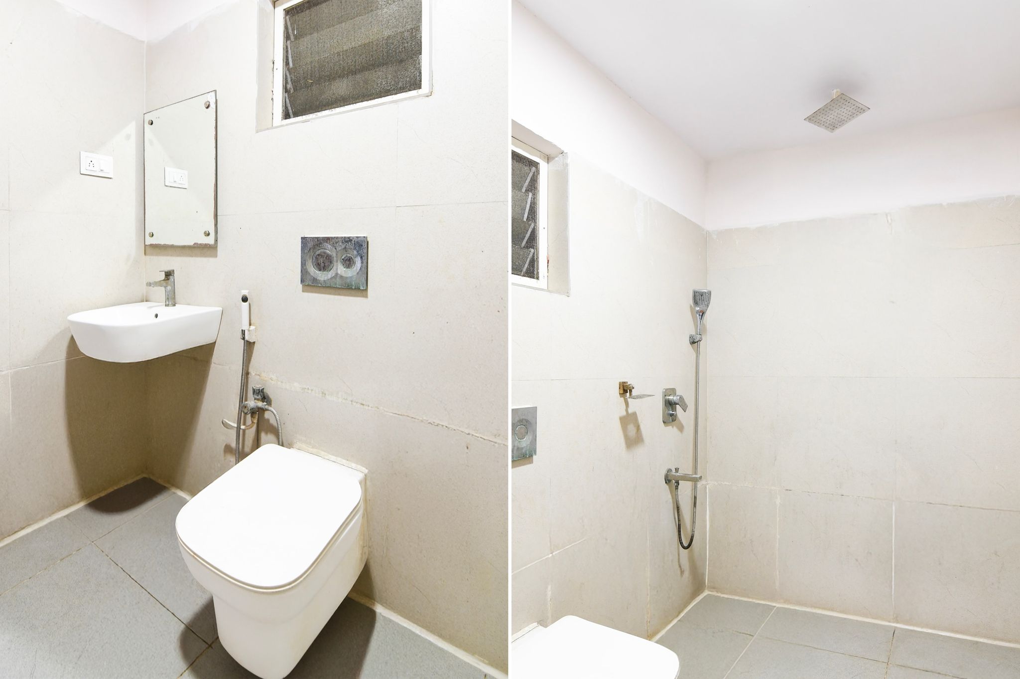 Collection O Mahatma Gandhi Stadium Odisha Formerly Hotel Nirmalya Classic Room 11