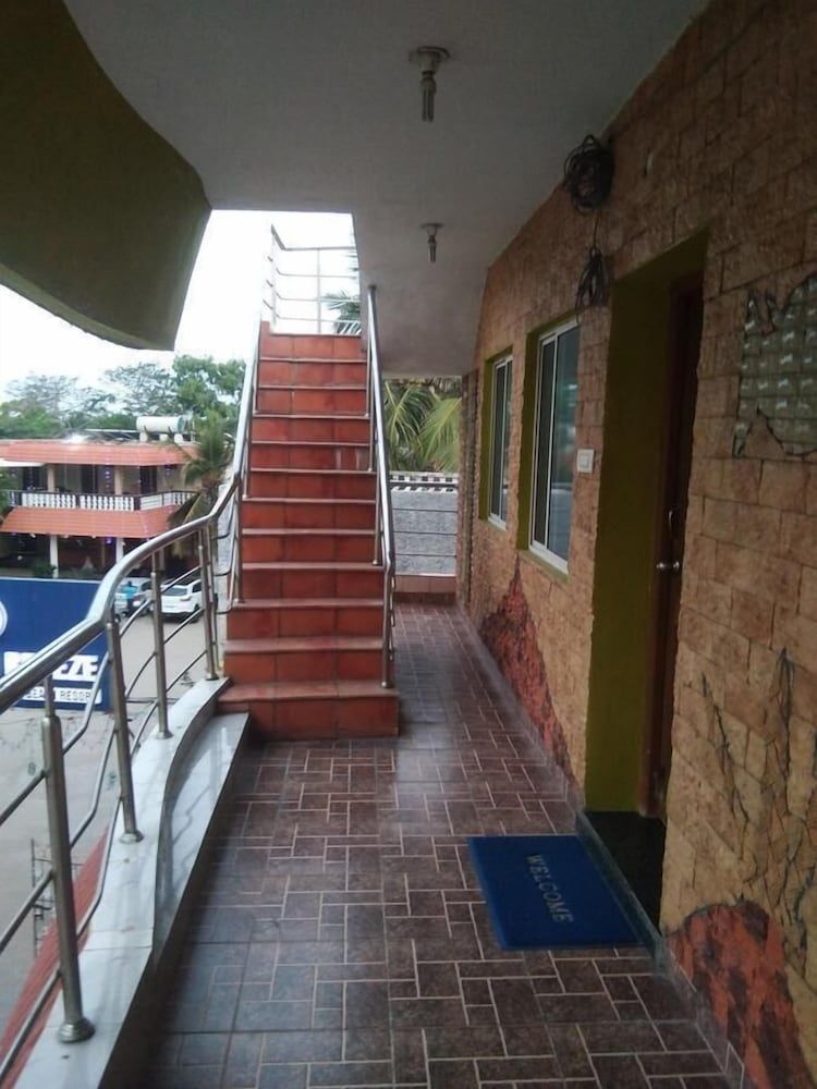 undefined Ulo Rainbow Guest House 3