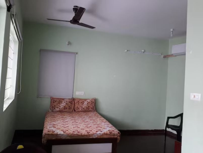 undefined Ulo Rainbow Guest House 5