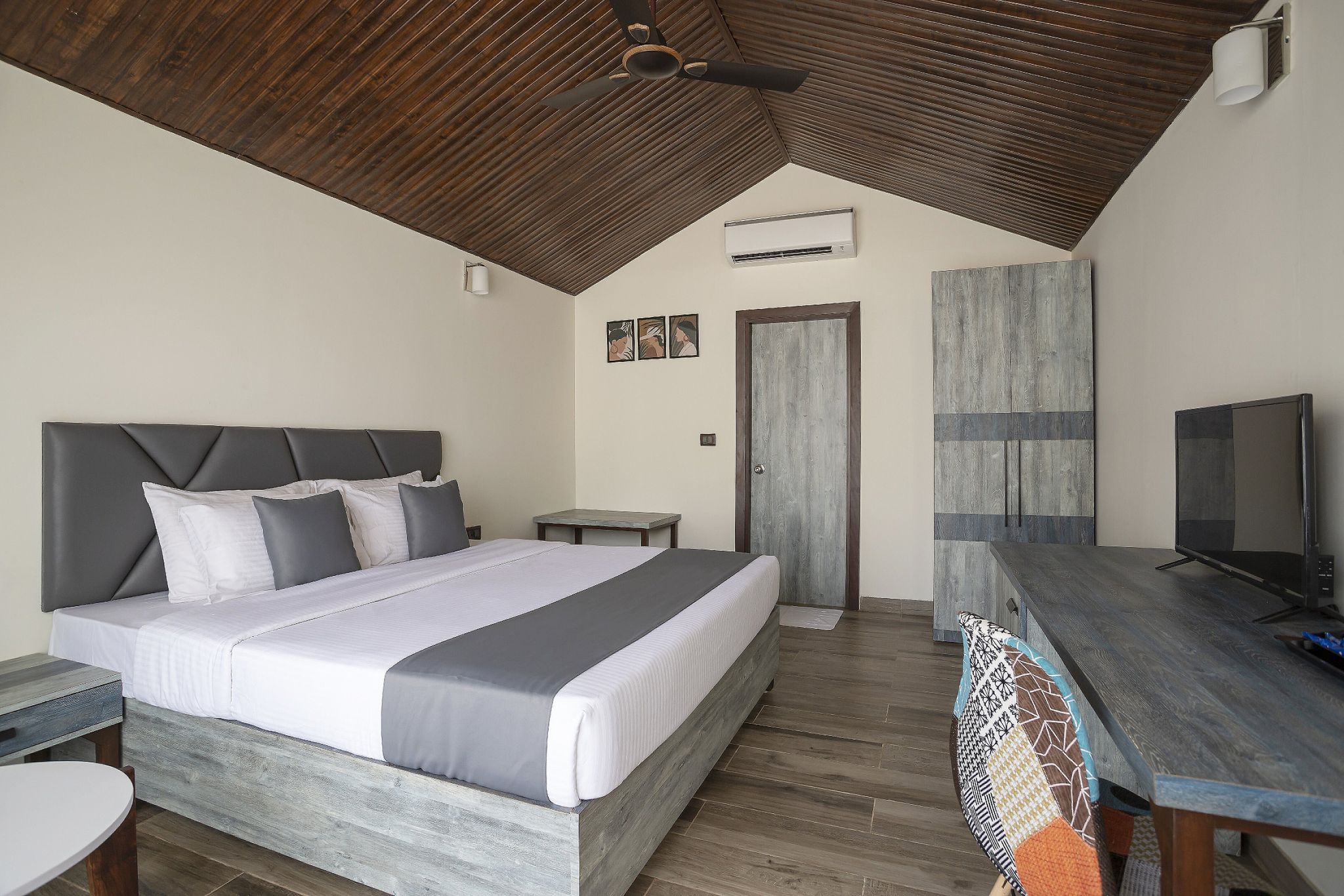 OCEAN DELIGHT - Inactive