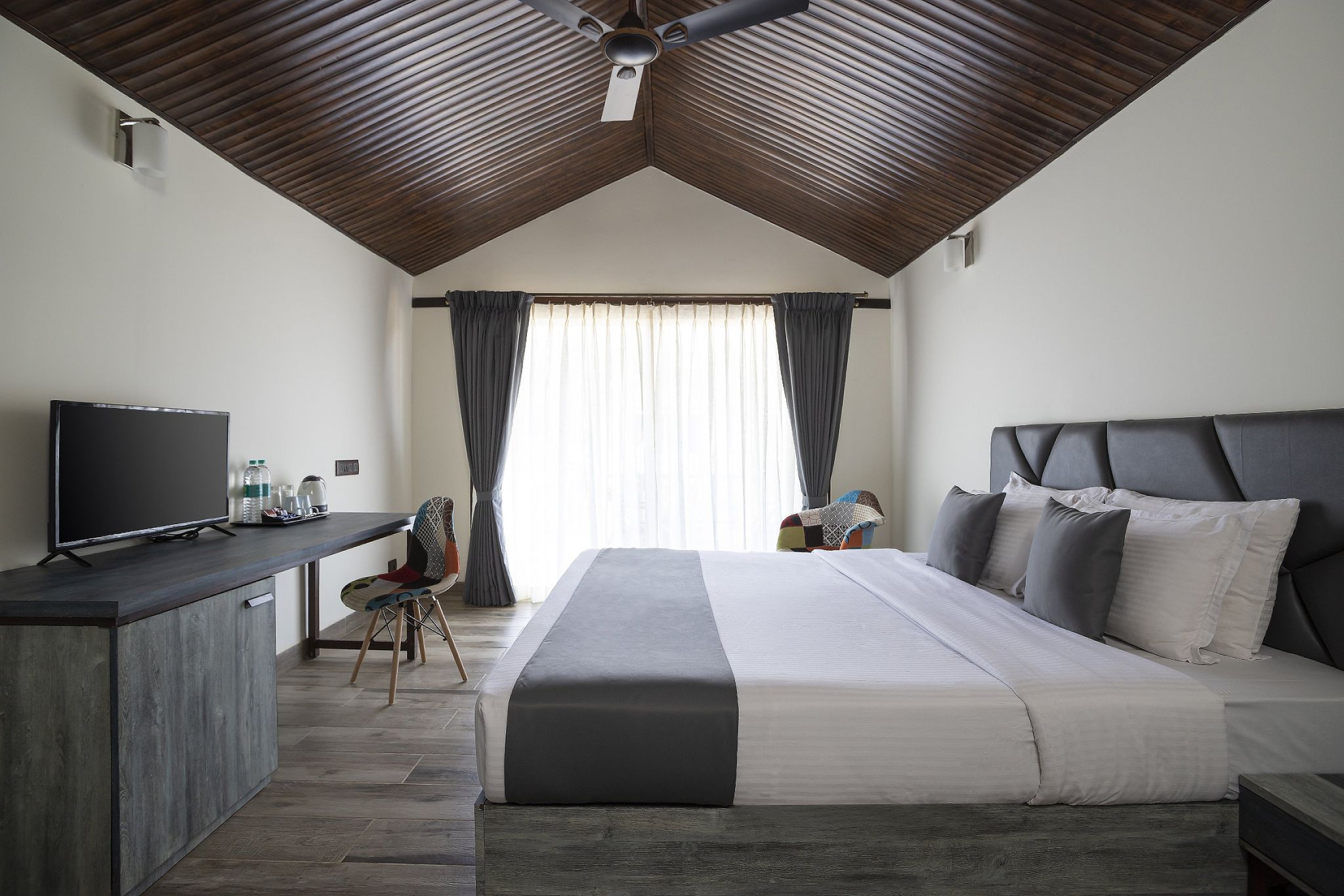 OCEAN DELIGHT - Inactive