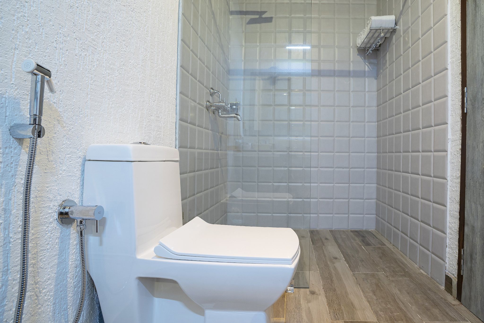 OCEAN DELIGHT - Inactive