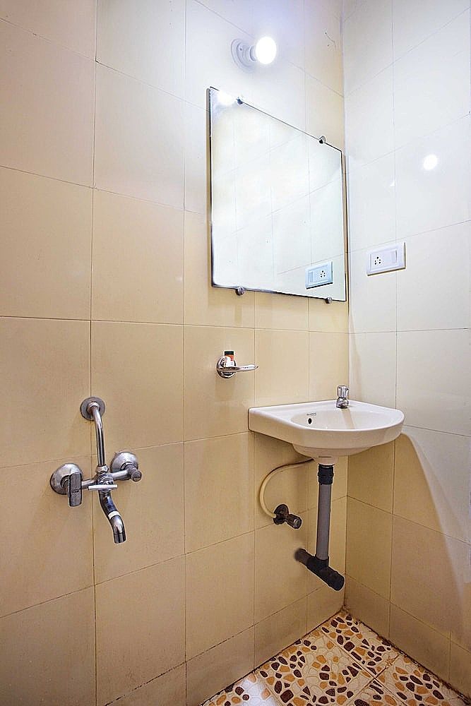 Fantasy Resort Premium Room 11