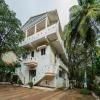 hotel_images