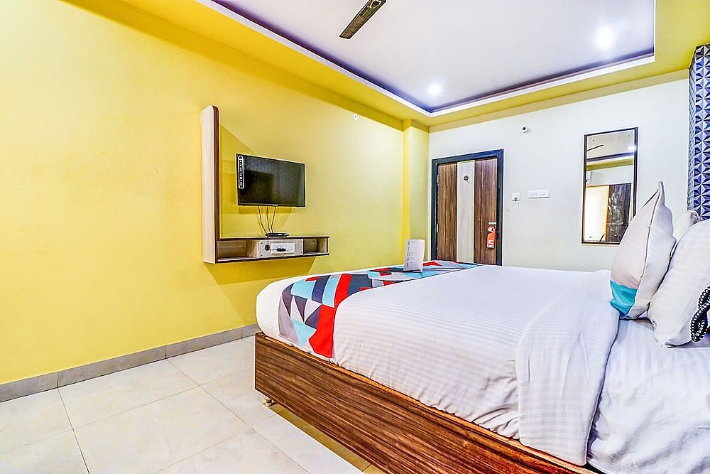 undefined FabExpress B Square 10