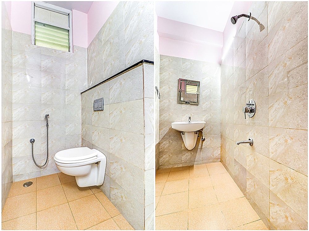 undefined FabExpress B Square 7