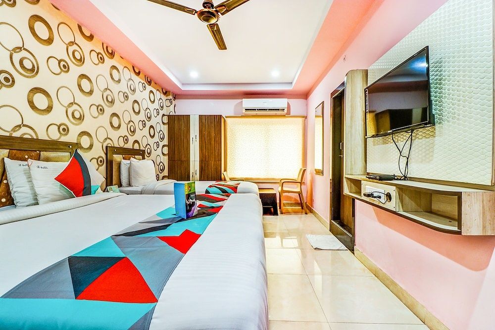 undefined FabExpress B Square 3