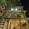 hotel_images