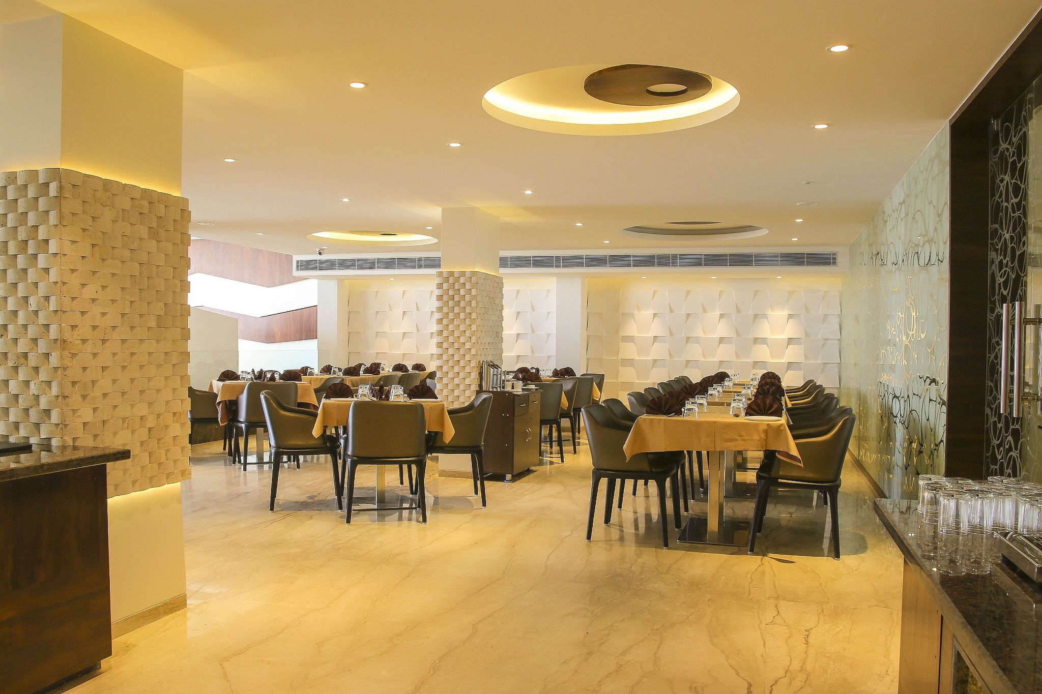 undefined HEMA'S HOTEL SUPREME 4