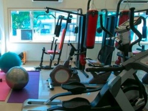 undefined HEMA'S HOTEL SUPREME 7