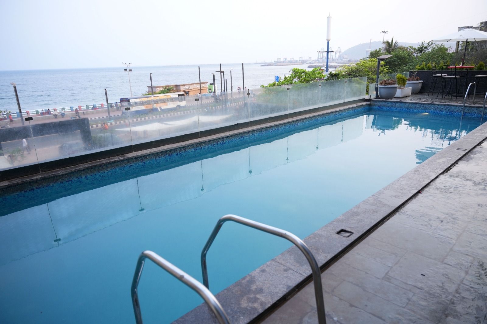 undefined HEMA'S HOTEL SUPREME 4