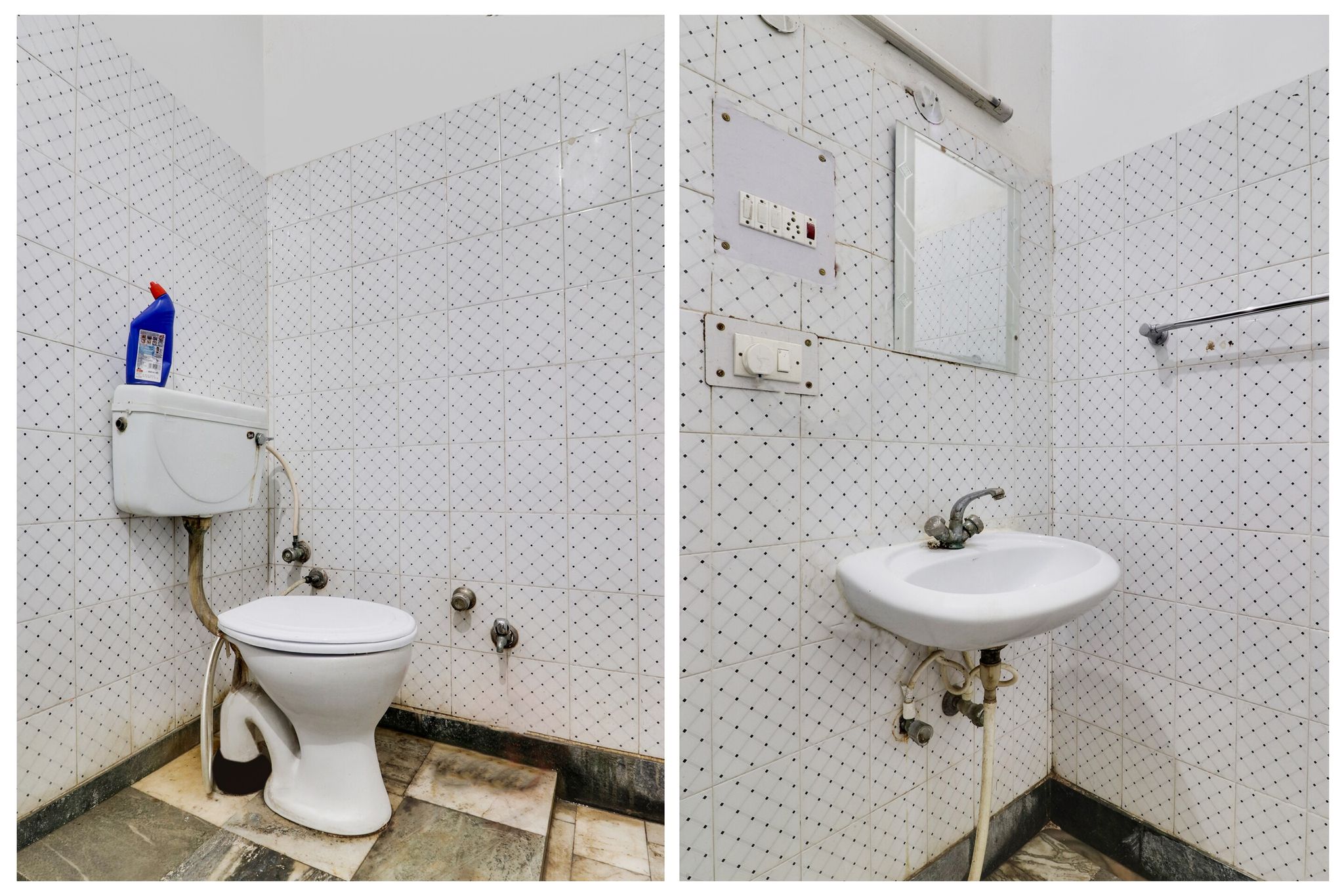 Hotel O by OYO Hanuman Bagh Classic 13