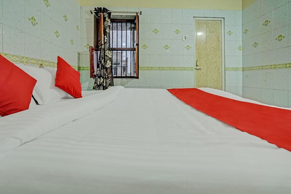 undefined SPOT ON 49747 Bikram Stays 6