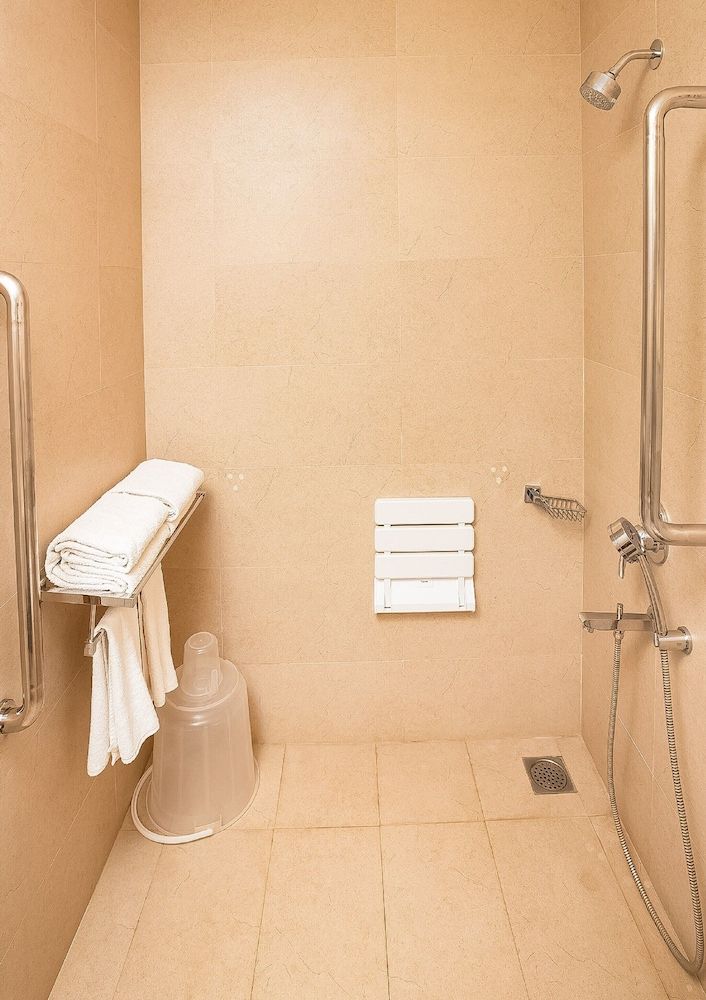 undefined SPOT ON 49747 Bikram Stays 7