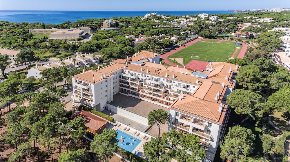 undefined AP Victoria Sports & Beach