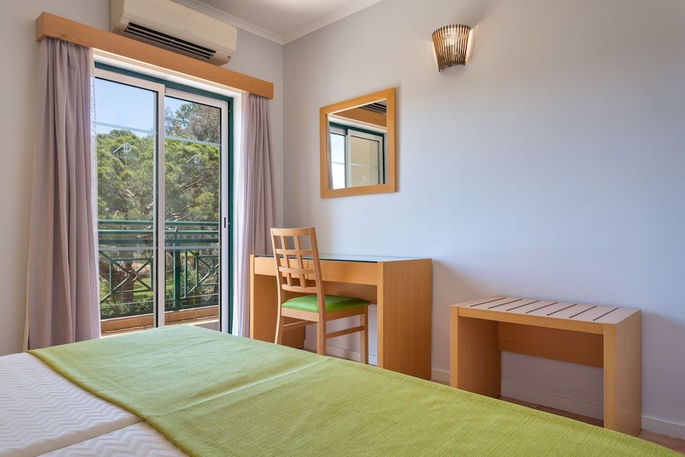 AP Victoria Sports & Beach Apartment, 1 Bedroom (2 adults) 6