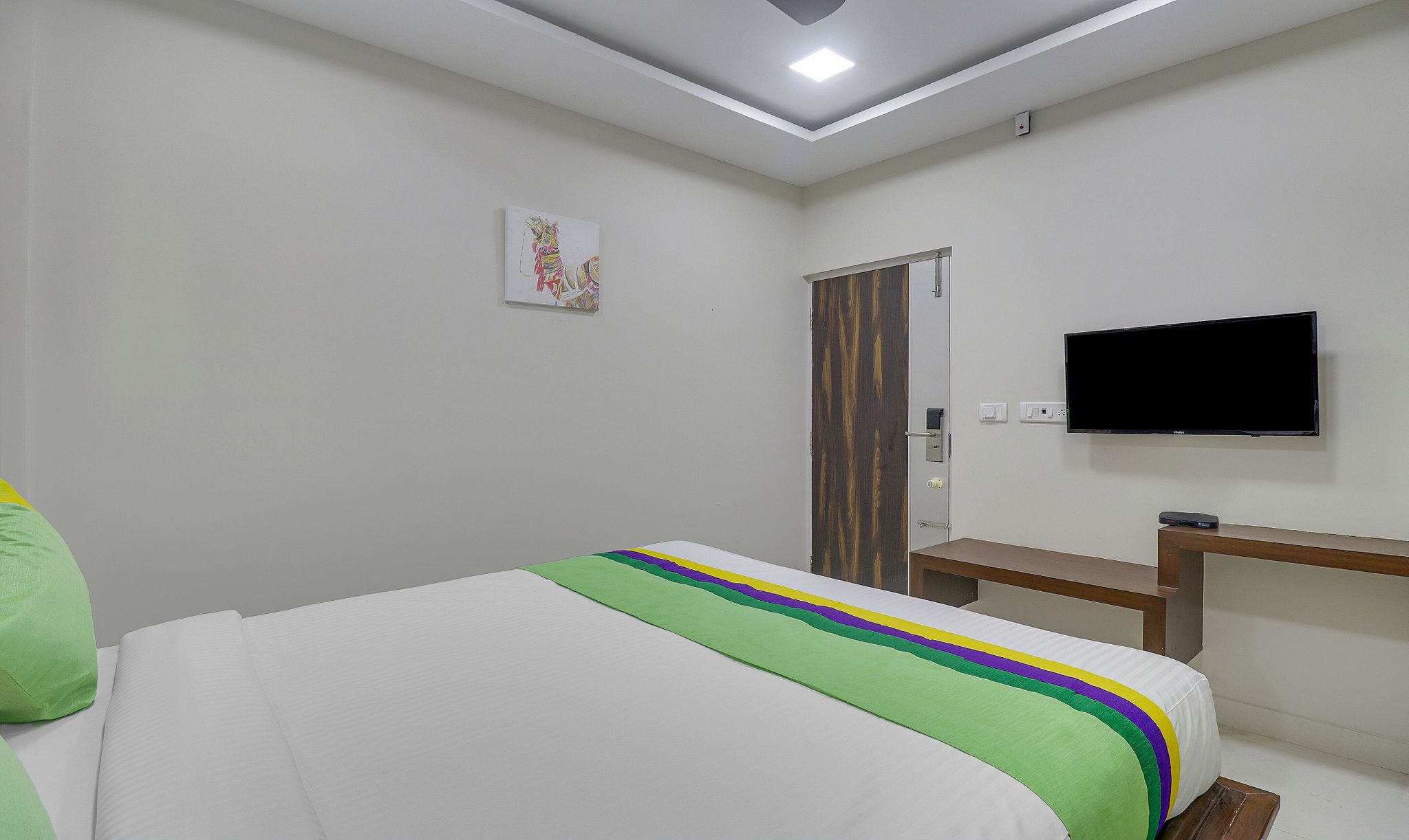 Rithikha Inn Crest Acacia 4