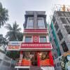 hotel_images