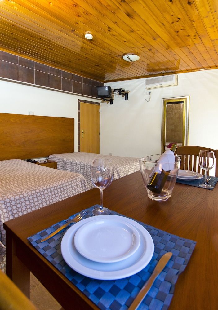 undefined Choromar Apartments 8