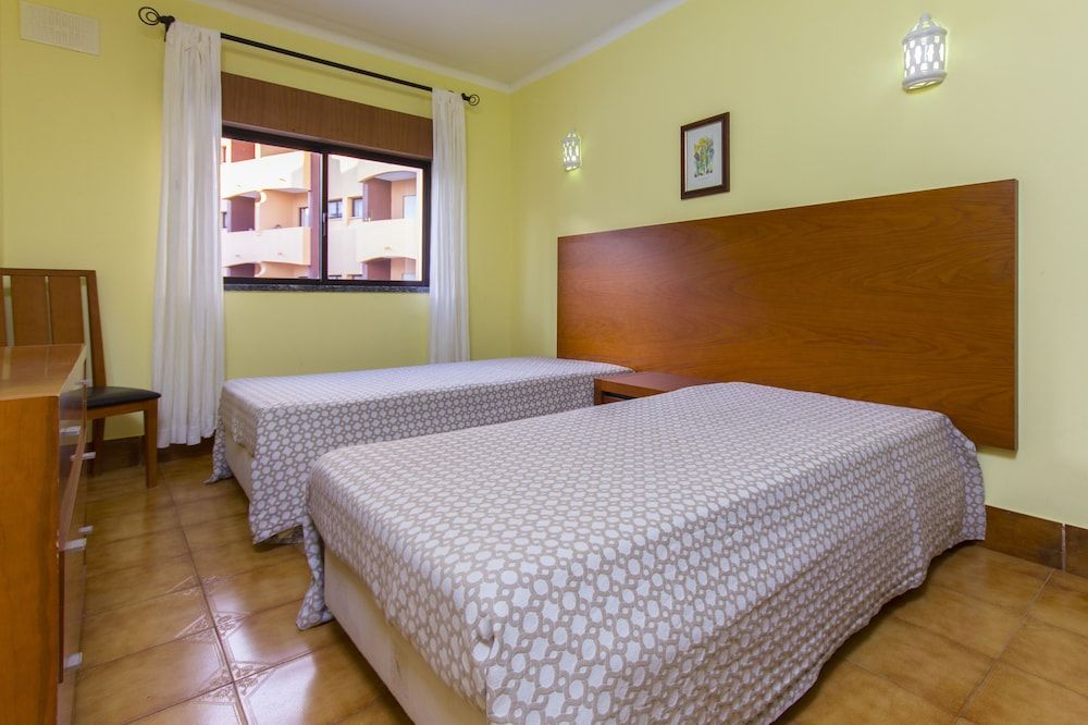 undefined Choromar Apartments 3