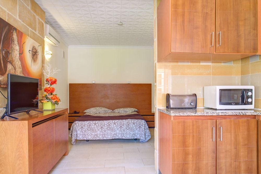 undefined Choromar Apartments 9