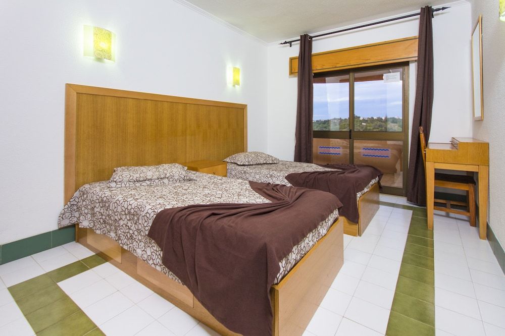 undefined Choromar Apartments 4