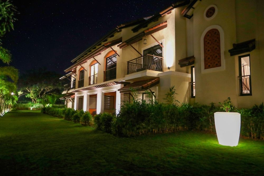 undefined Fairfield by Marriott Goa Benaulim 5