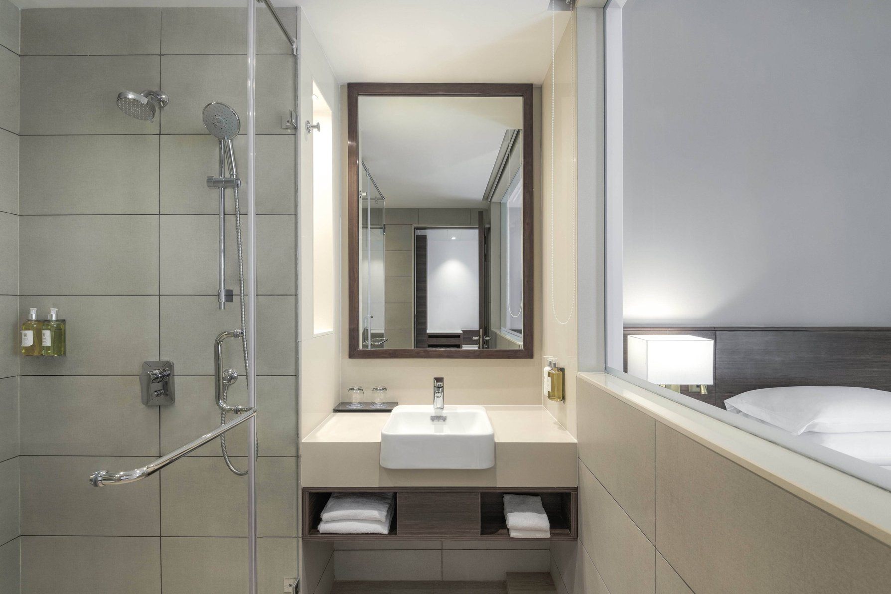 undefined Fairfield by Marriott Goa Benaulim 9