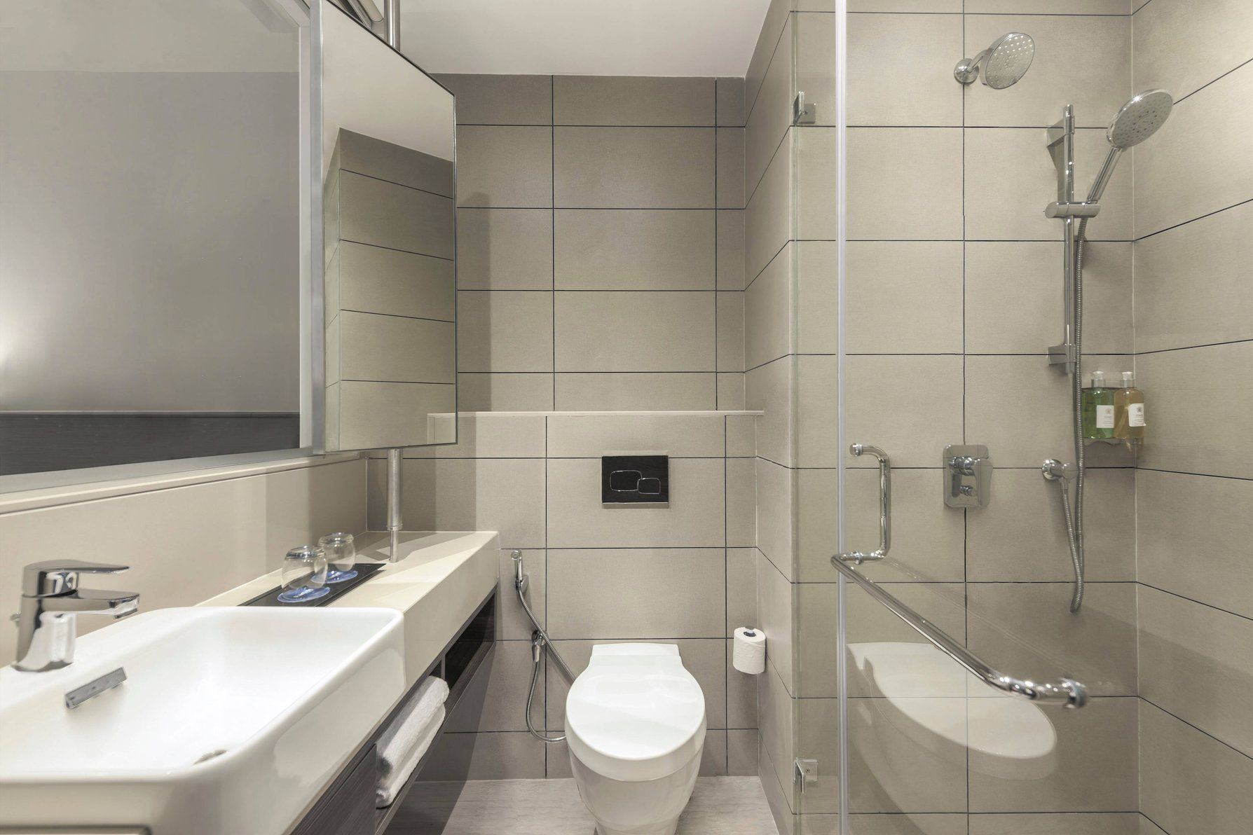 undefined Fairfield by Marriott Goa Benaulim 8